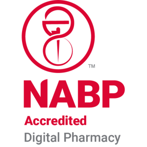 Digital Pharmacy