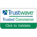 SecureTrust - Trustwave