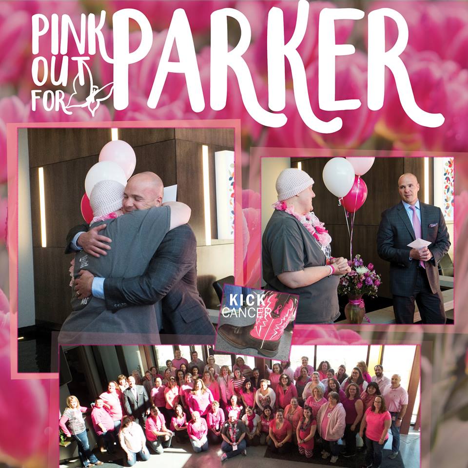 pink-out-for-parker