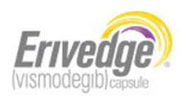 Erivedge Logo